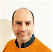 Gerardo Romanelli experto en Eneagrama y Coaching en Uruguay