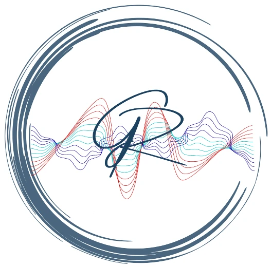 Logo Gerardo Romanelli - Eneagrama y Coaching Uruguay