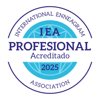 Certificación Profesional y Master en Eneagrama
