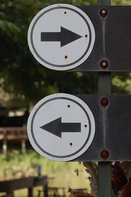 Superación de obstáculos personales con Eneagrama