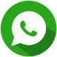 Contacto